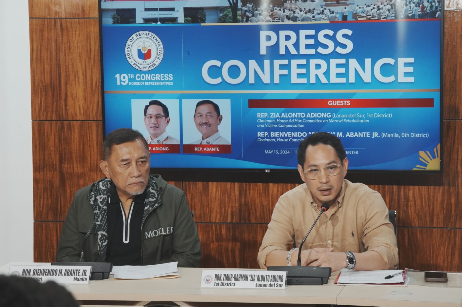 IMG-b35f7e4e6aa20c6279e589f2a71c0d0f-V