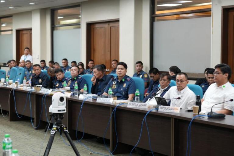 IMG-b94156509e89f33e81b0adeadee0667d-V