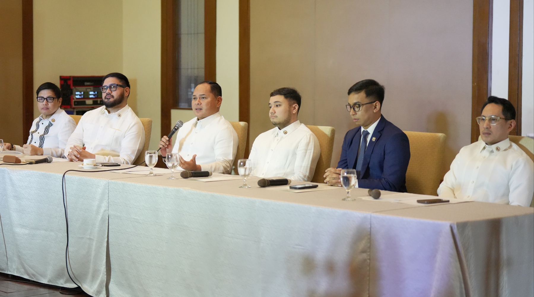 IMG-c6d869565e9c651be03ef2c0a5a97340-V