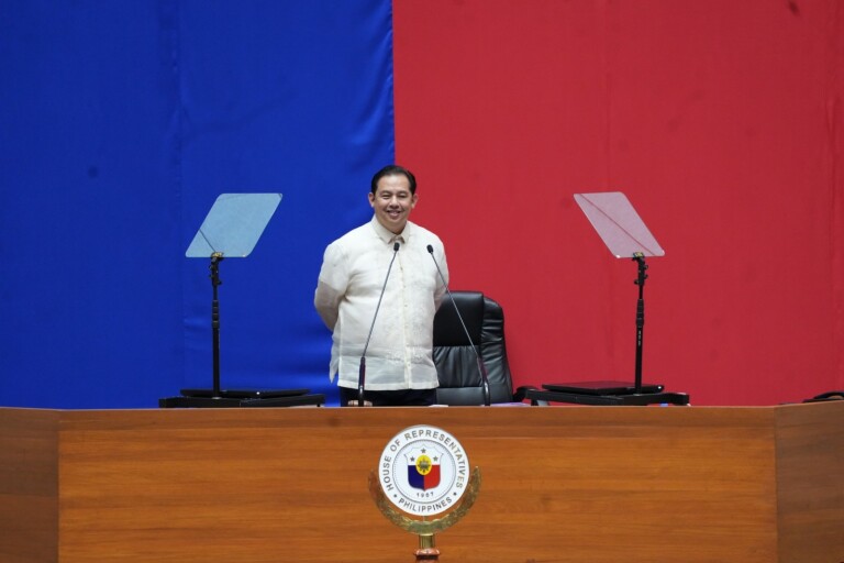 IMG-ca0e0da143cbbaf4c2f1cb3c8416d58c-V