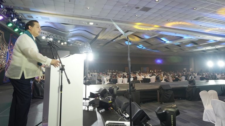 IMG-ccabb6c37cc64fae0483274274e5d836-V