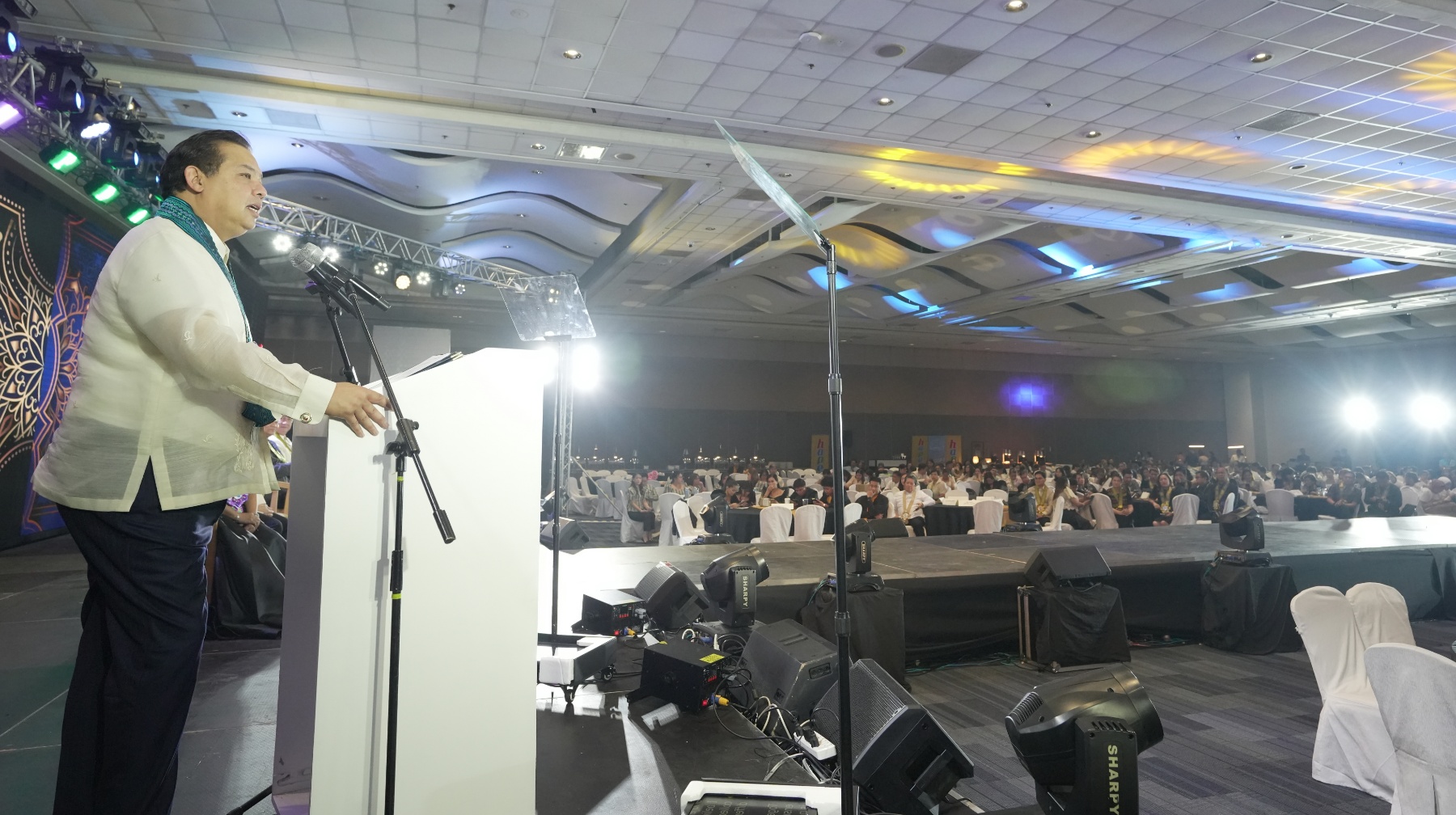 IMG-ccabb6c37cc64fae0483274274e5d836-V