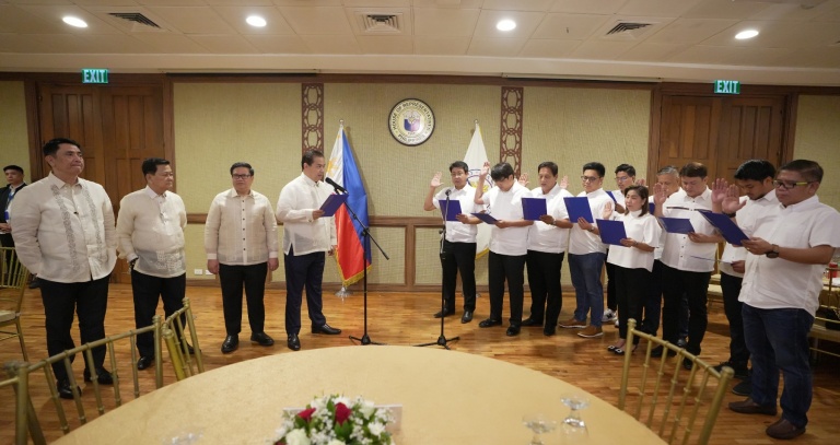 IMG-e3b587d4a14730422b95749c675649a3-V (1)