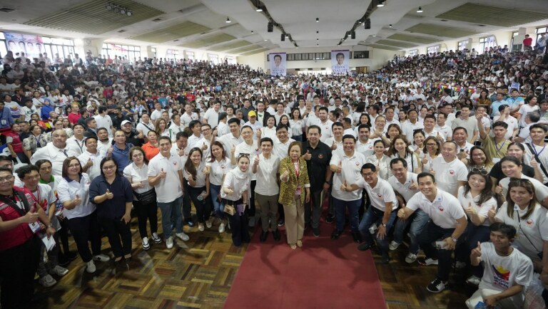 IMG-e5019f8d9d0c1a4d58ef24ede5e06ba7-V