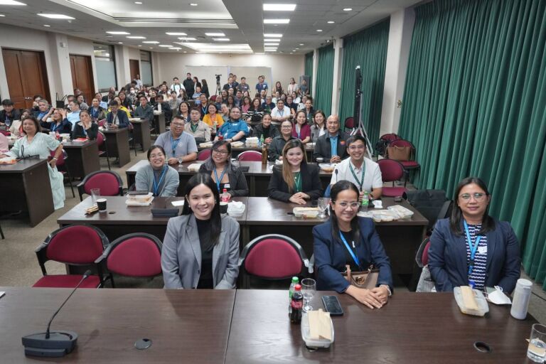 IMG-f31dbfaec2700e1825fdb59f586988f9-V