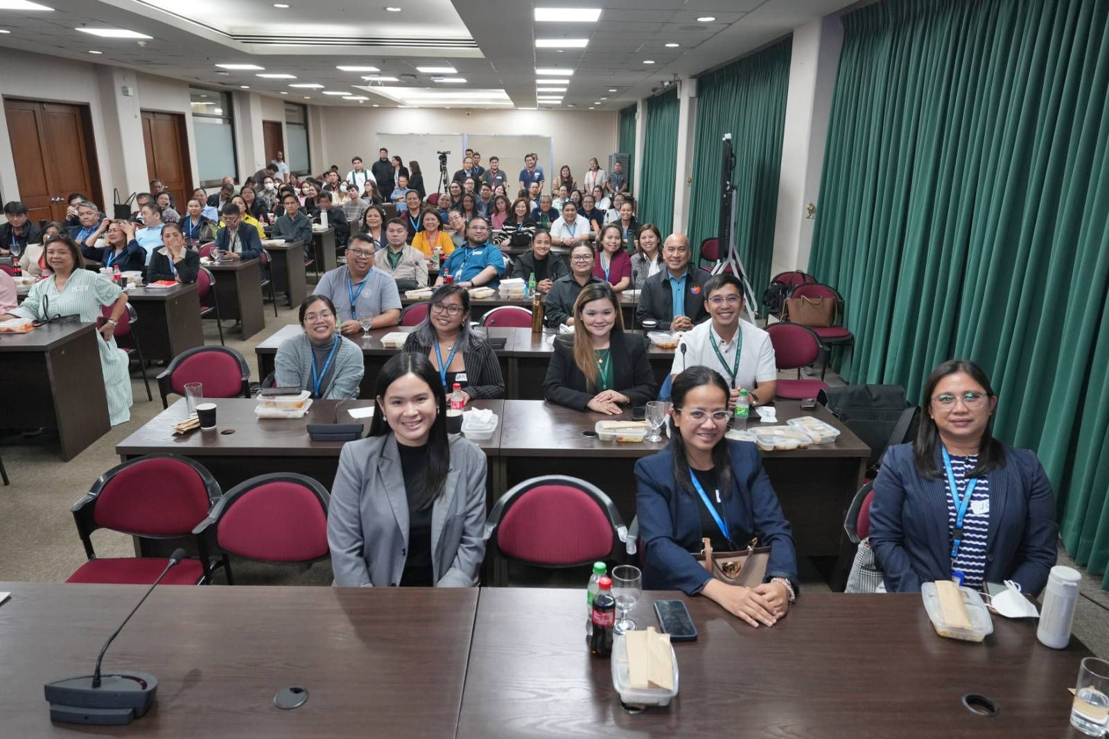 IMG-f31dbfaec2700e1825fdb59f586988f9-V