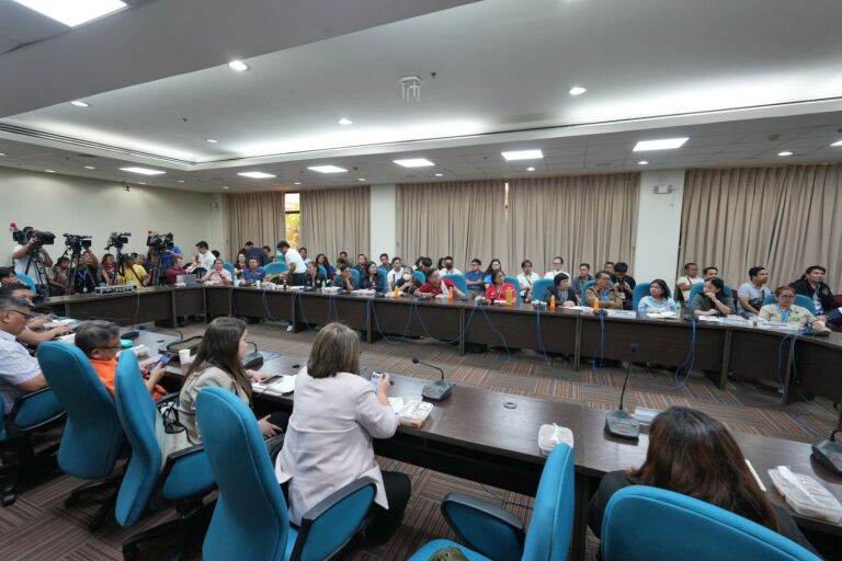 IMG-f4f298f92dde83e929e0ba0b39cb0be4-V