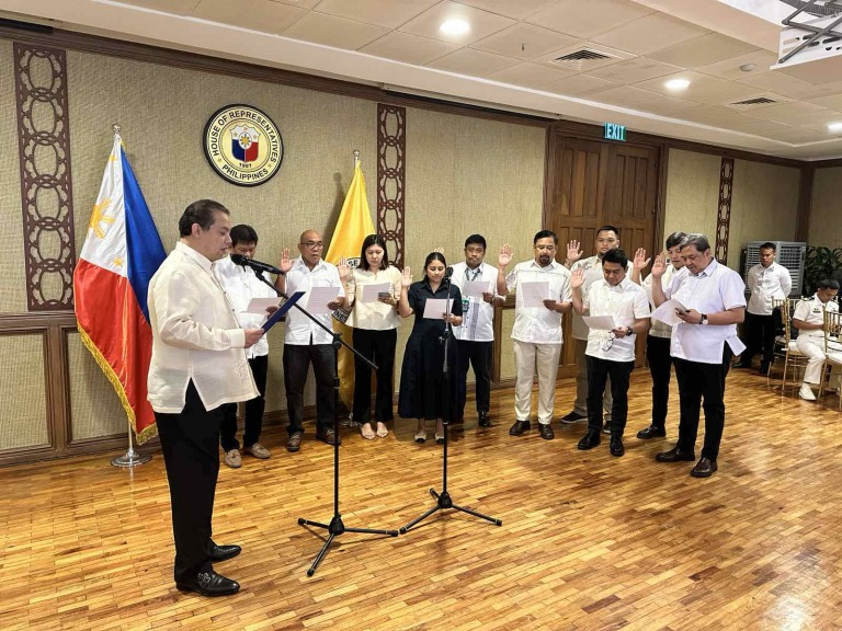 IMG-fc1398d3dcb6ac130978370b9ca007bd-V