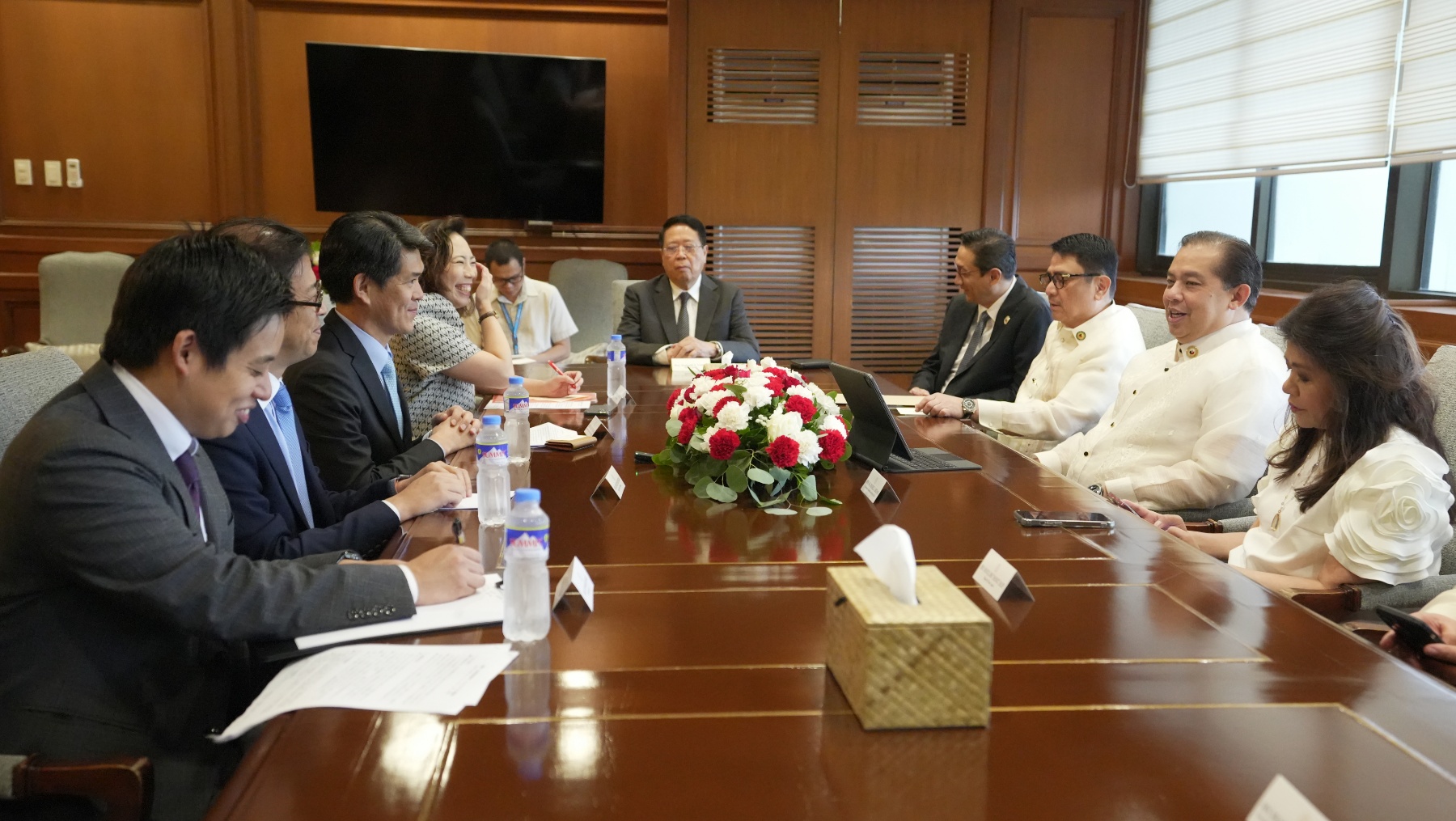 IMG-fe343b6eedf68a7196f8e16b8f16dbc7-V