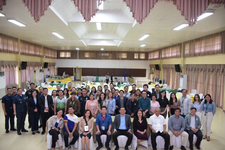 MSAC MEETING_BAYANIKA BOOK LAUNCH (2)