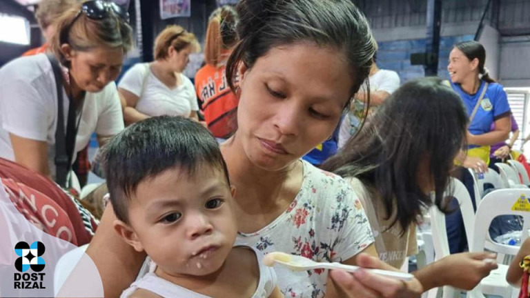 Media Release Vol. 32 No. 66_2