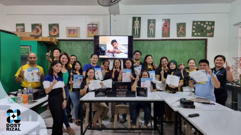 Media Release Vol. 32 No. 76_1