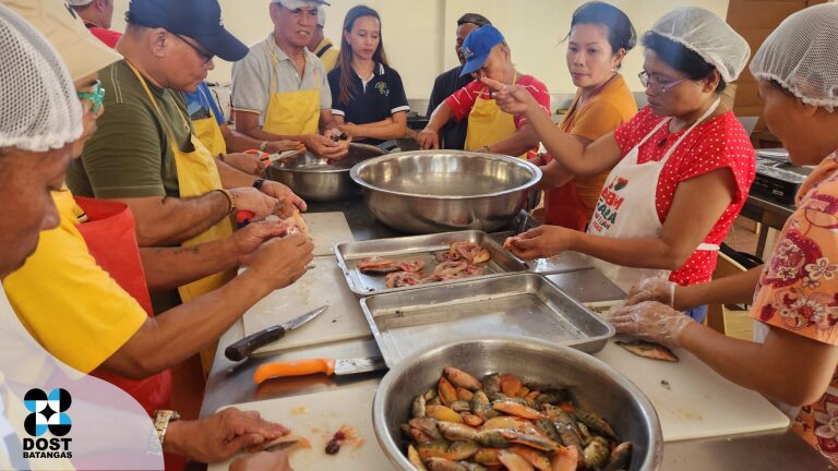 Media Release Vol. 32 No. 81 (10)