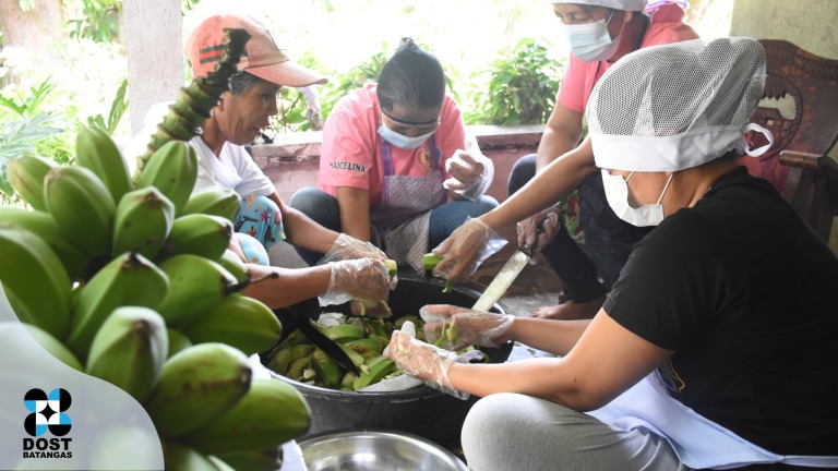 Media Release Vol. 32 No. 82 (1)