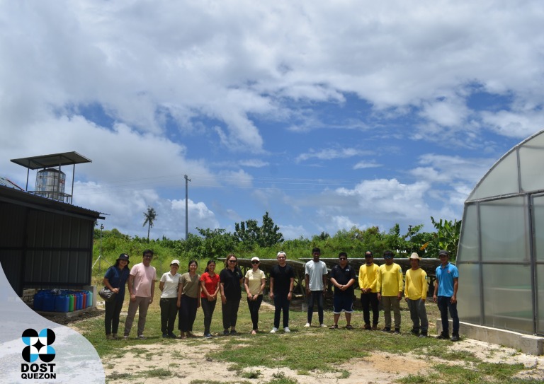 Media Release Vol. 32 No. 85_8