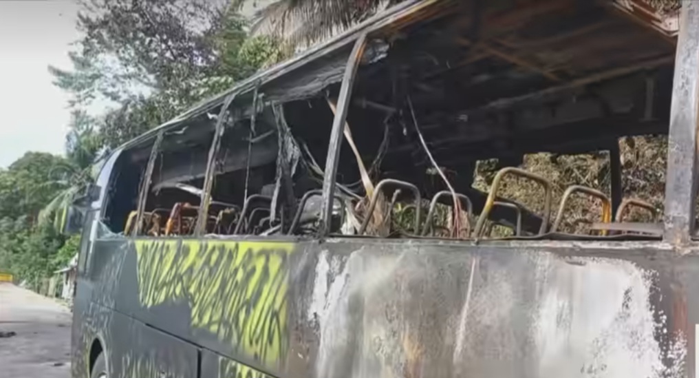 Screenshot_20240516_080959_Facebook