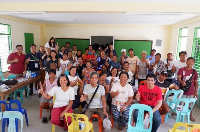 Screenshot_20240522_110223_Samsung Internet