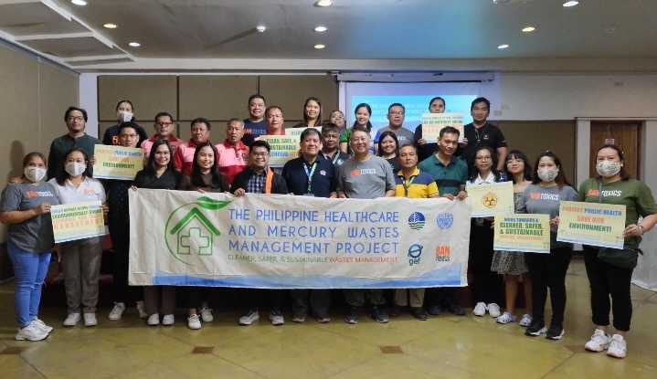 Screenshot_20240523_193807_Yahoo Mail