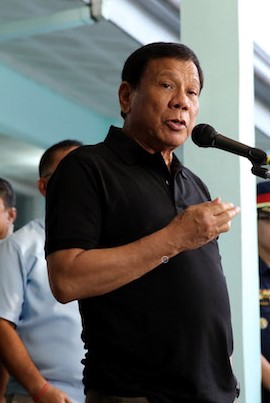 duterte2