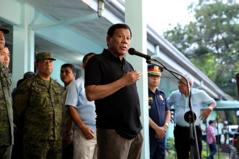 duterte2