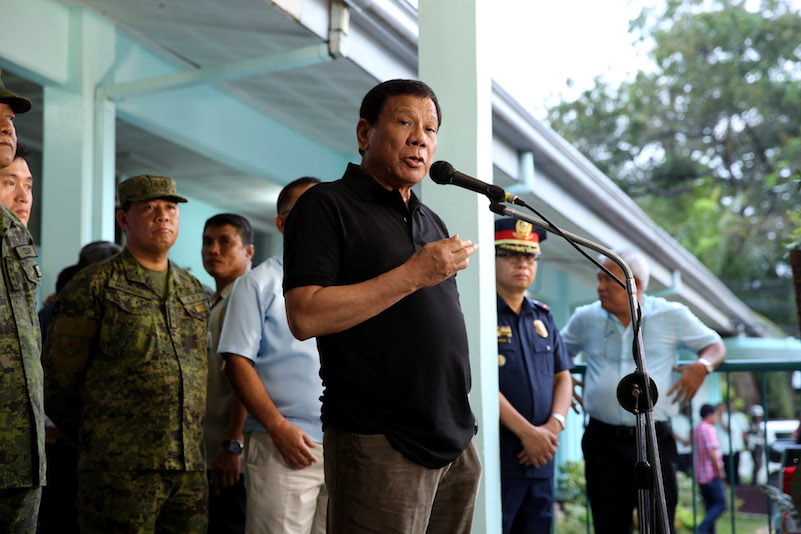 duterte2