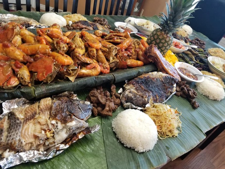 food2