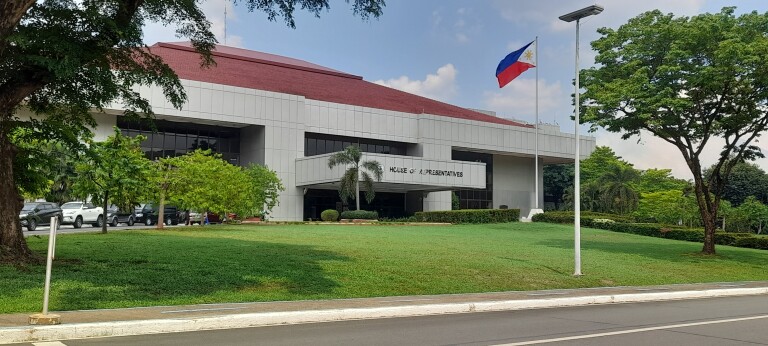 hrep3