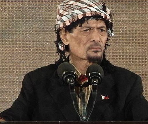 misuari2