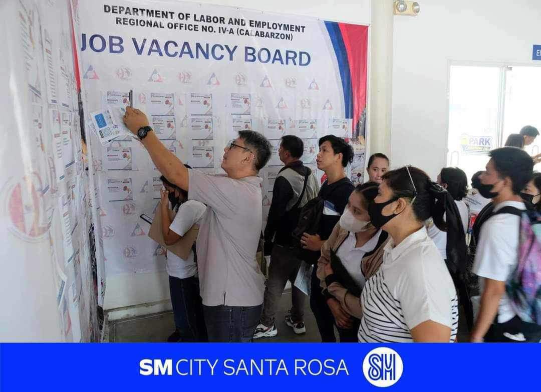 received_316407467994308