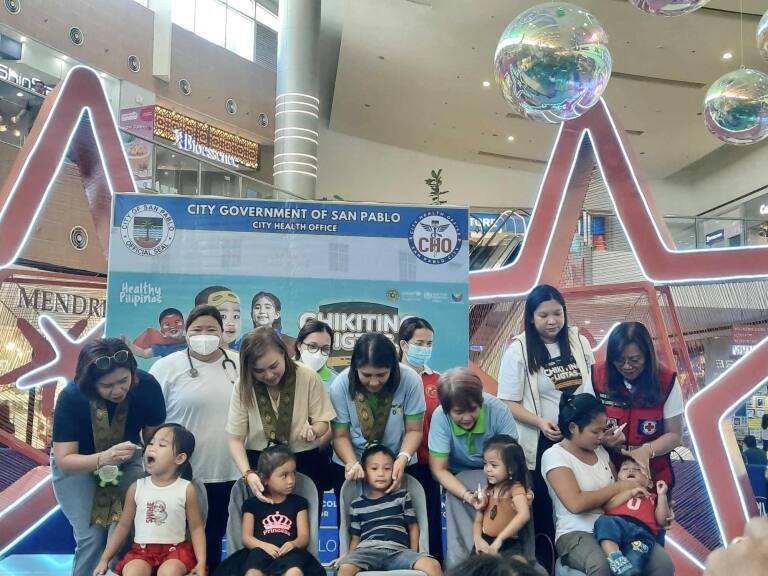 received_453023010712828