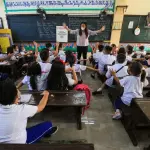 students 2