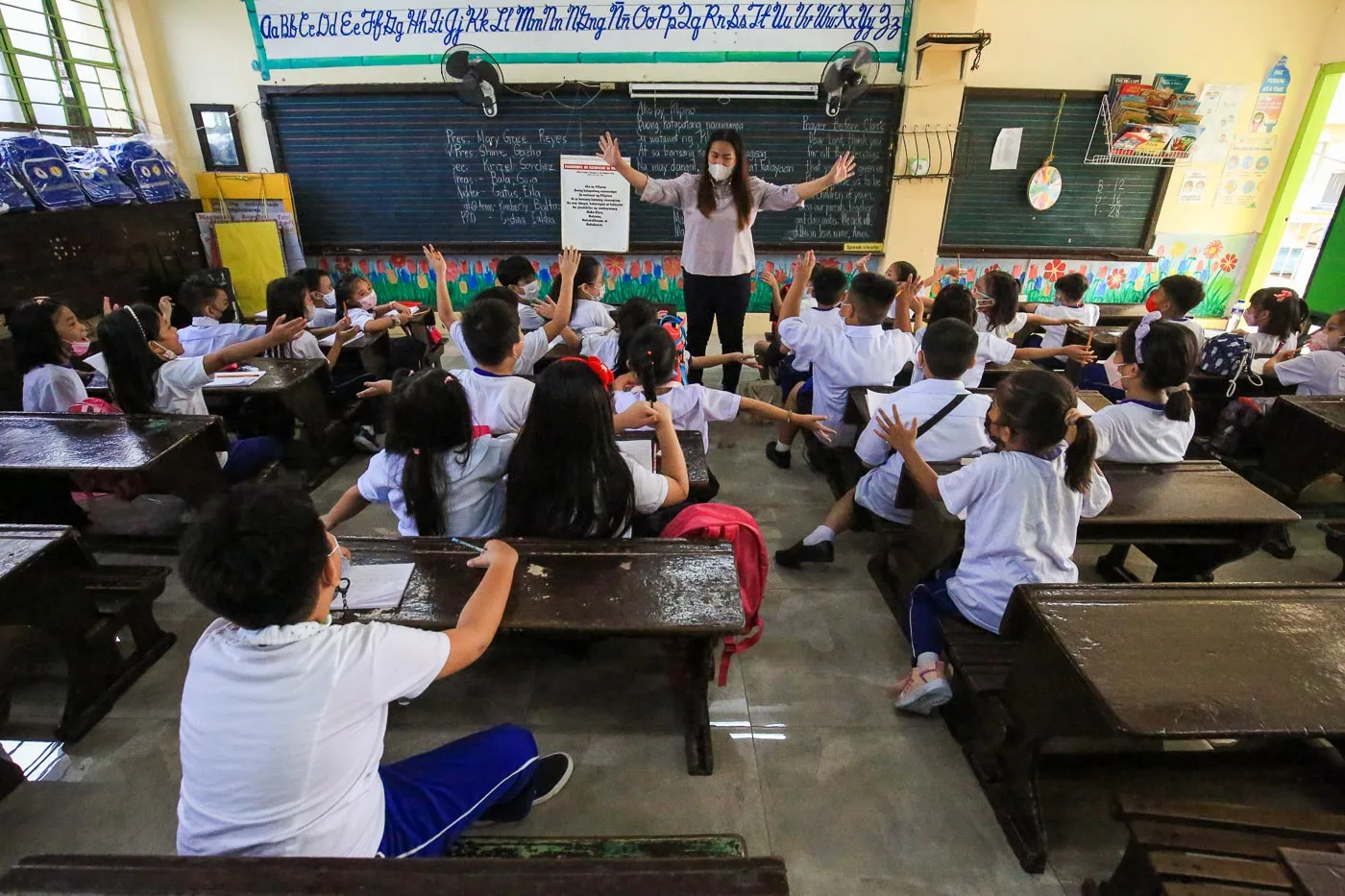 students 2