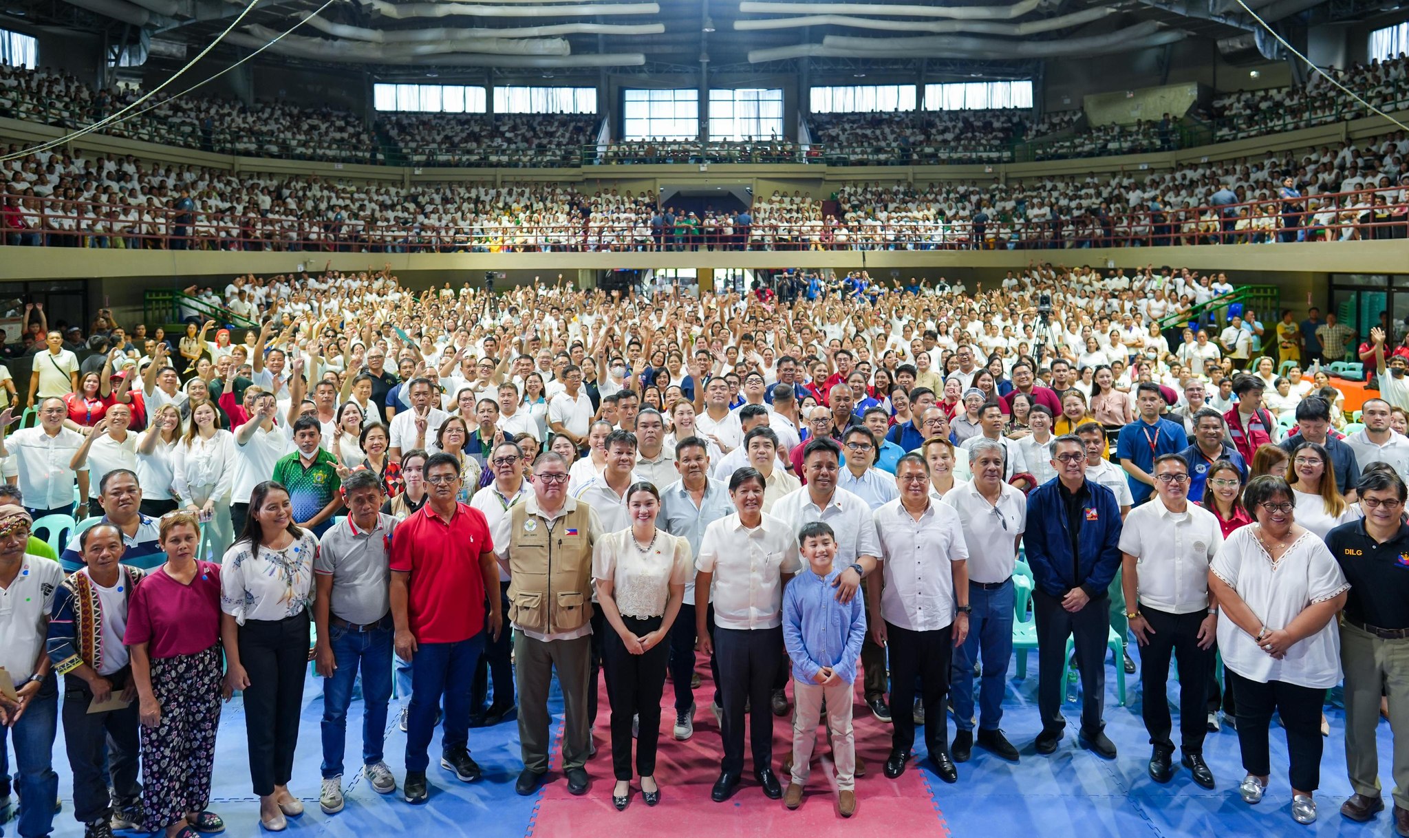 20240606-PBBM-davao-ph3