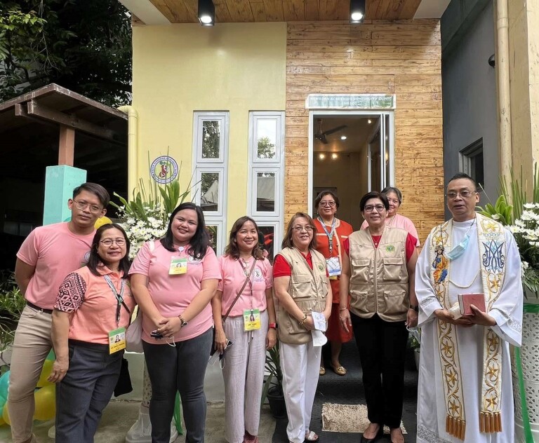 444479352_872122964954477_4223853016778733009_n