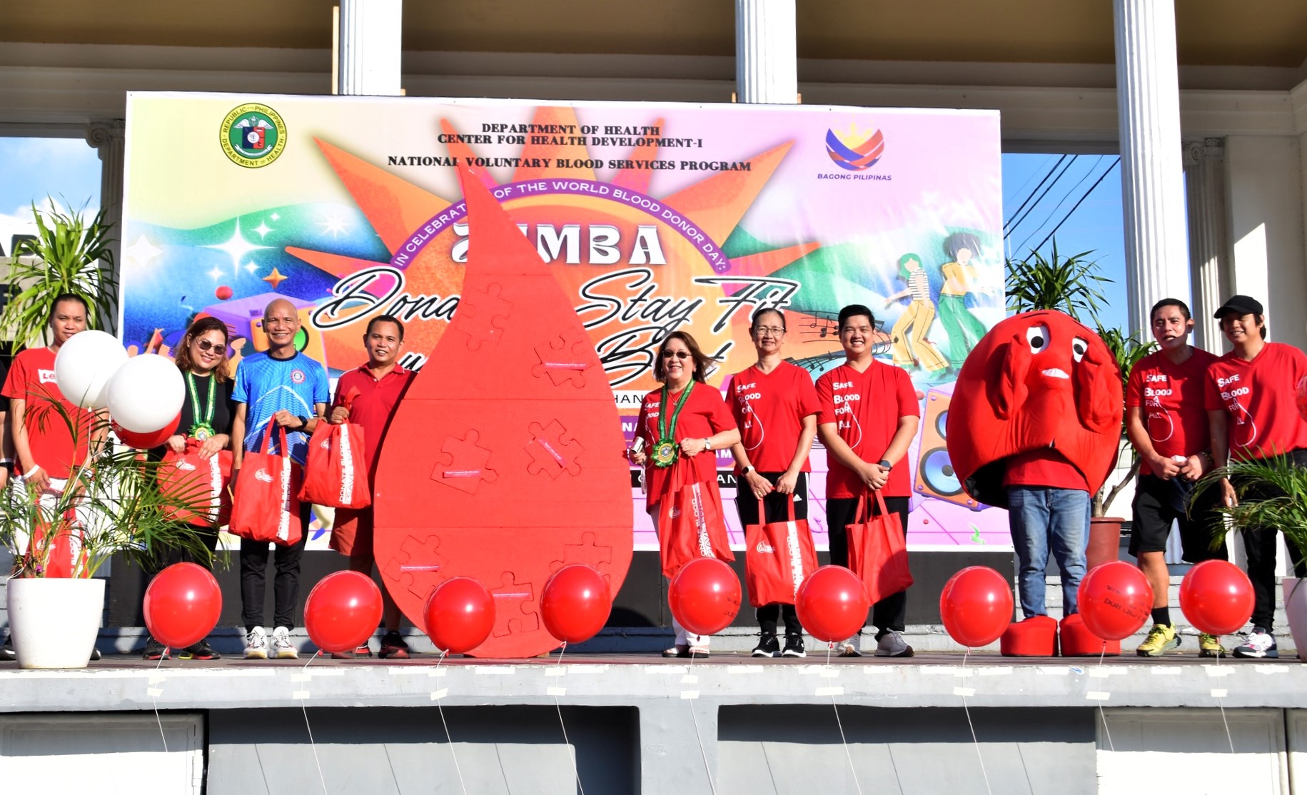 448187469_769958665323907_1139518211445637417_n