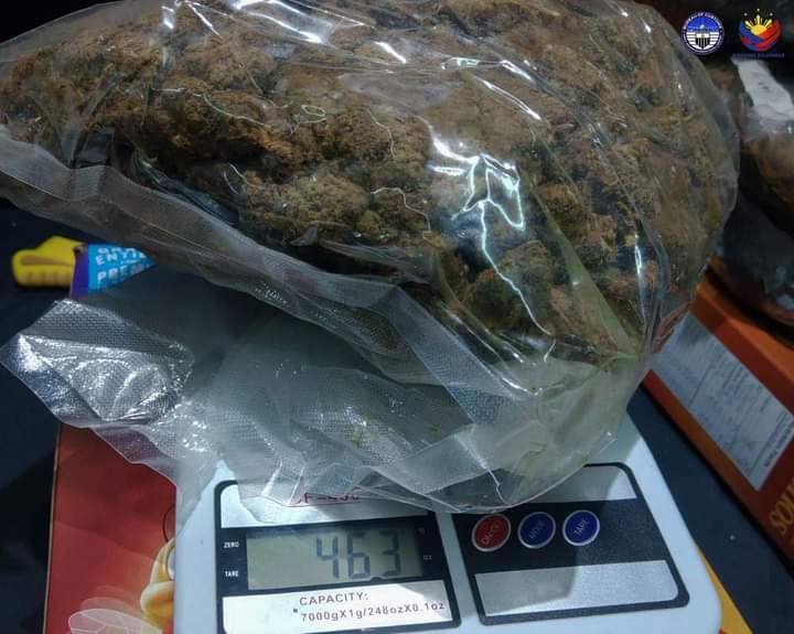 FB_IMG_1717207836922