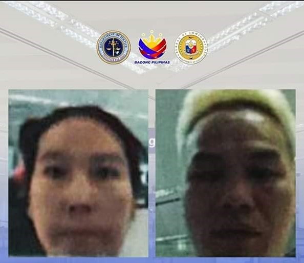 FB_IMG_1717664052523