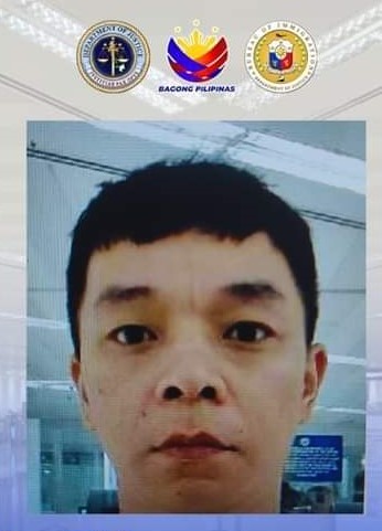 FB_IMG_1717994061145