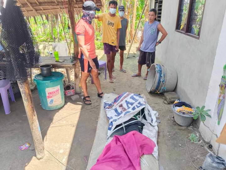 FB_IMG_1718420125040