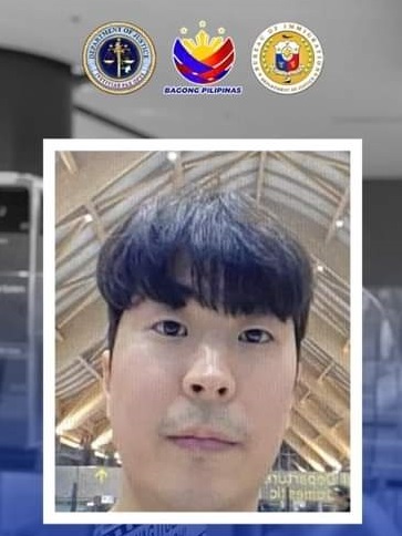 FB_IMG_1718879098174