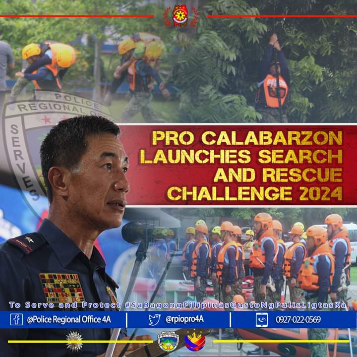 FB_IMG_1719223145992