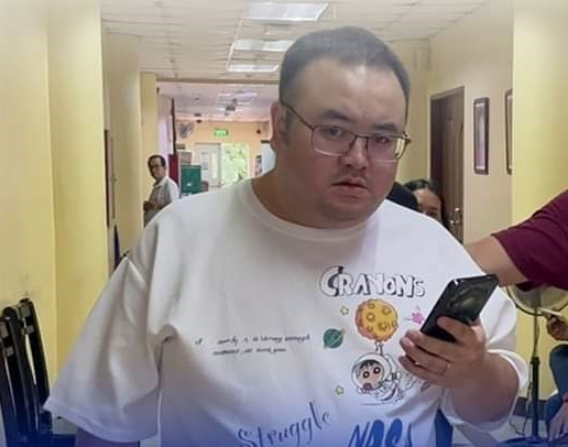 FB_IMG_1719568296032 (2)