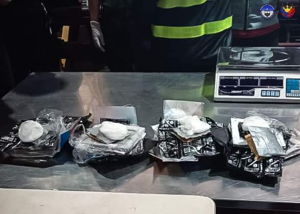 FB_IMG_1719725269508