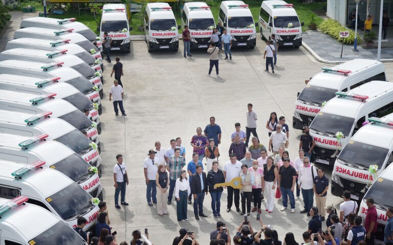 IMG-03ecbb444b66b5be2d0128f76c2cd18d-V