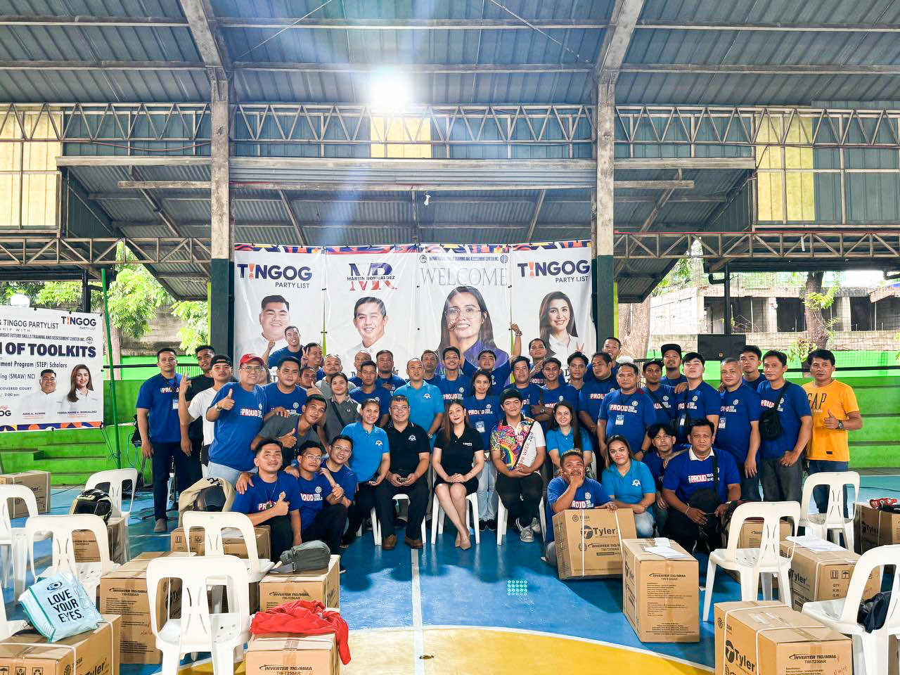 IMG-0b443c948c0d9e6184ec7a2d2d871d9d-V