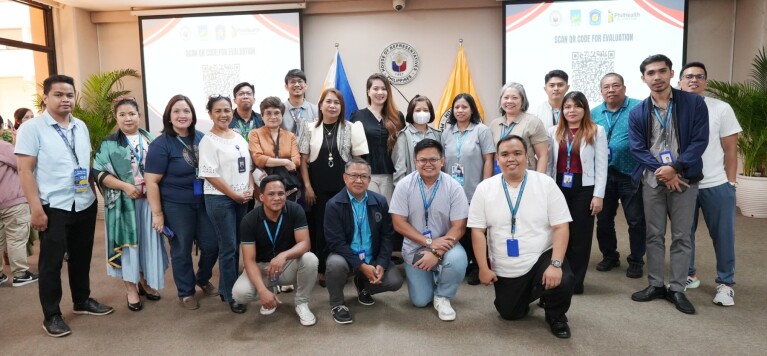 IMG-0c2b2aa36e16629e900b7d817cfb6b59-V