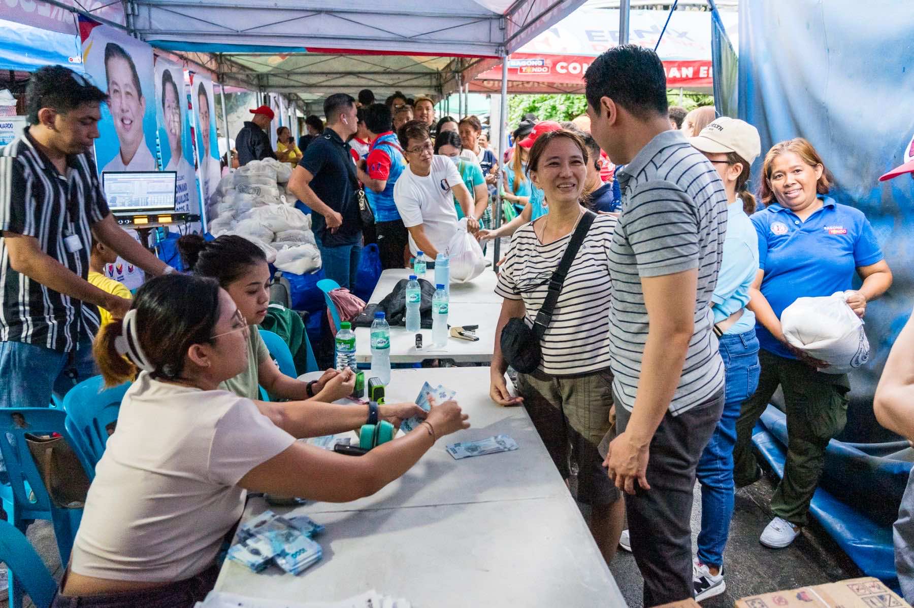 IMG-1211e39d39d1ffbcdf03b65b881d71b4-V