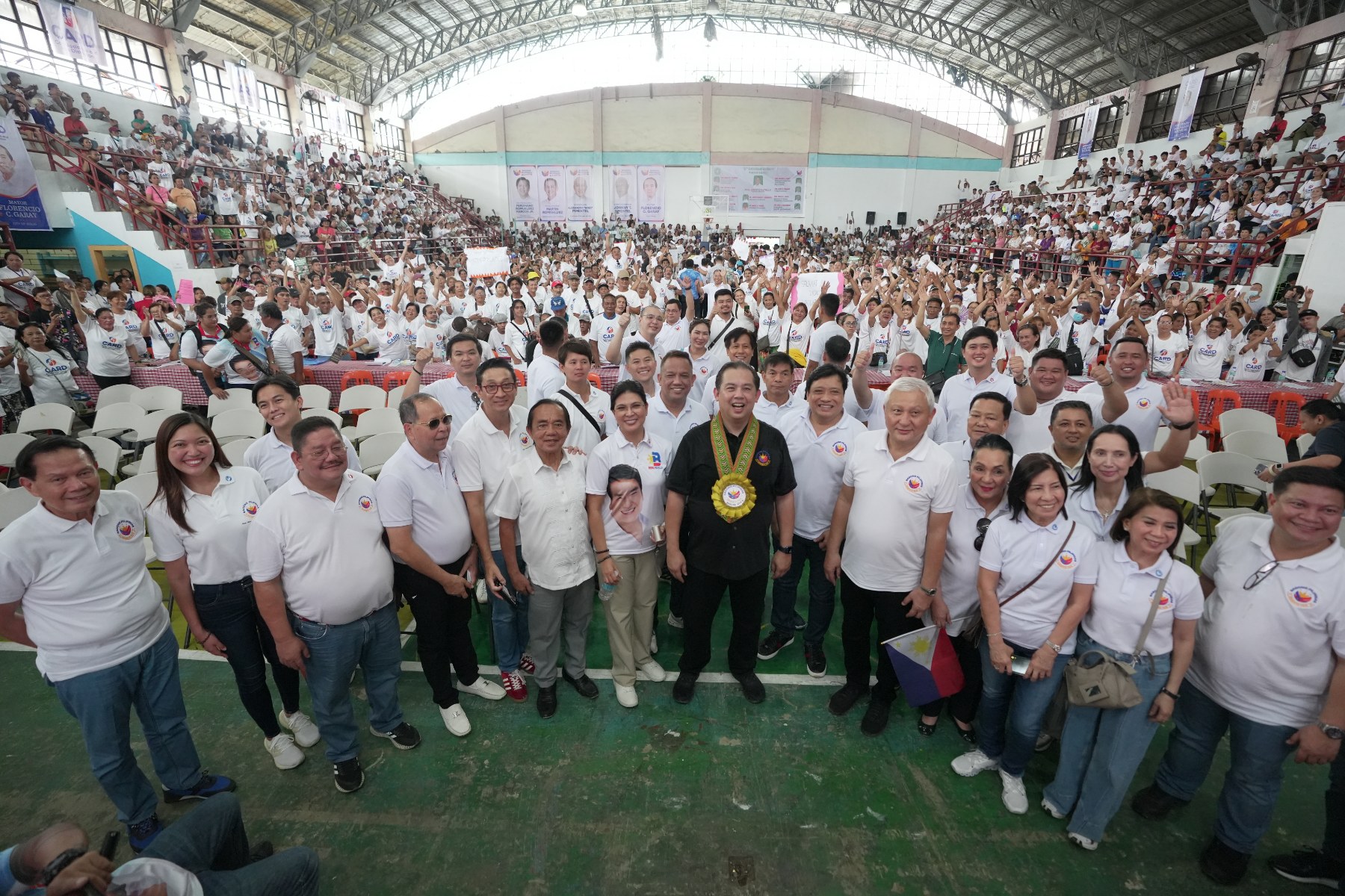 IMG-1231948d5d5462c78962621ee0b74ecf-V