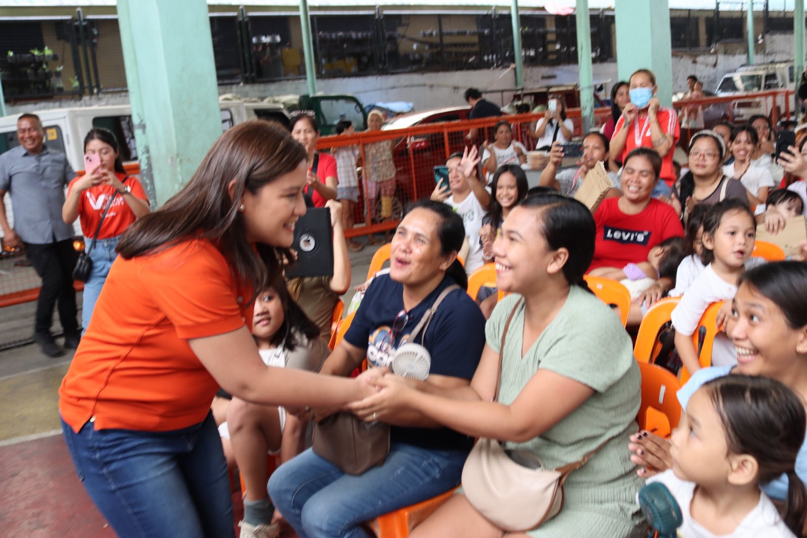 IMG-14f80618d0b6bb32249b5e4acfef7082-V