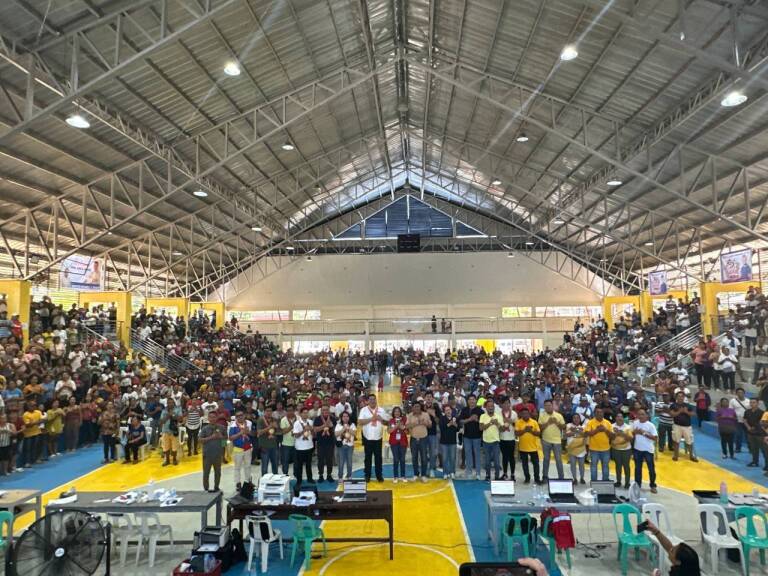 IMG-16c22aabb6e40b356486c198b1466beb-V (1)